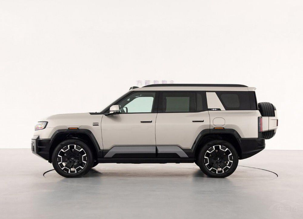 10月份有哪些不容錯過的新車 30萬打不住 10月份有哪些不容錯過的新車 30萬打不住