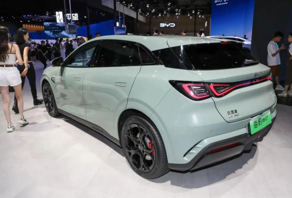 00|(zh)Ůؿ @3܇CityDrive