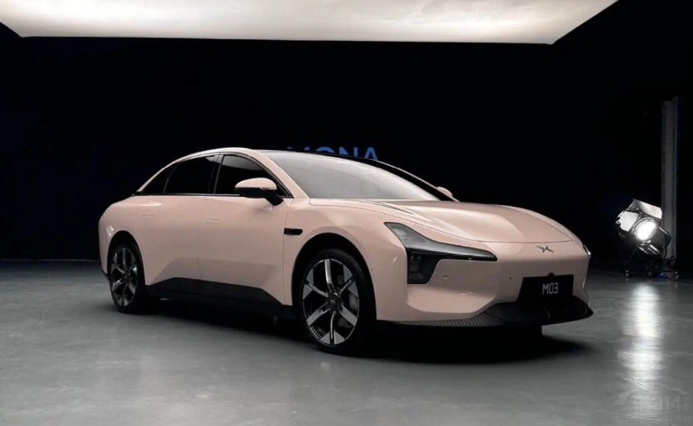 00|(zh)Ůؿ @3܇CityDrive