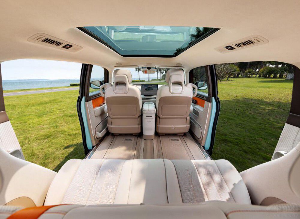 10月份有哪些不容錯過的新車 30萬打不住 10月份有哪些不容錯過的新車 30萬打不住