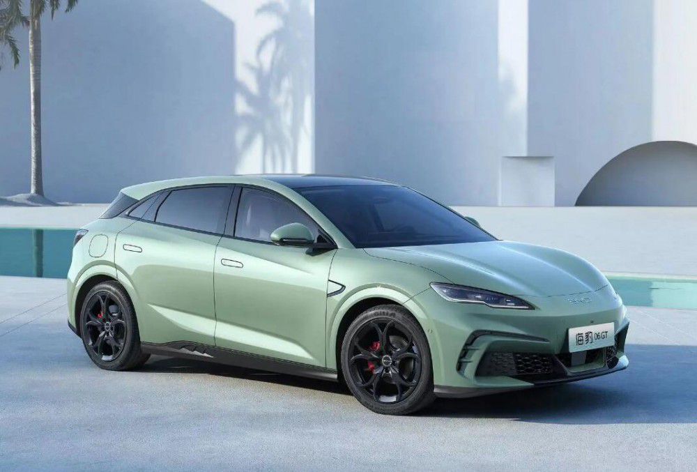 00|(zh)Ůؿ @3܇CityDrive