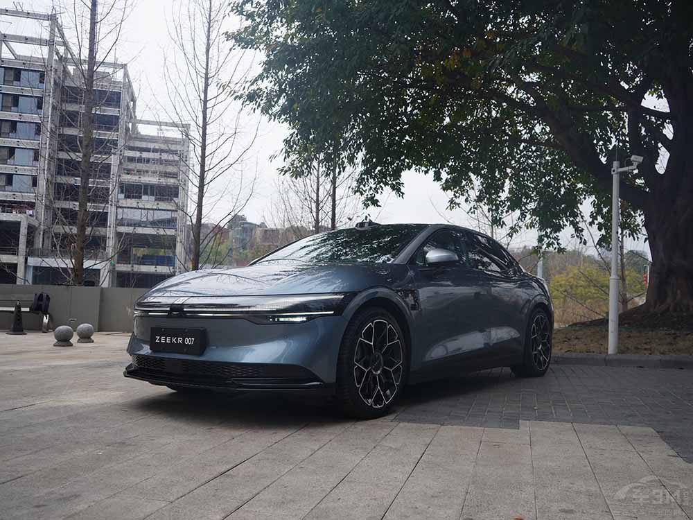 00|(zh)Ůؿ @3܇CityDrive