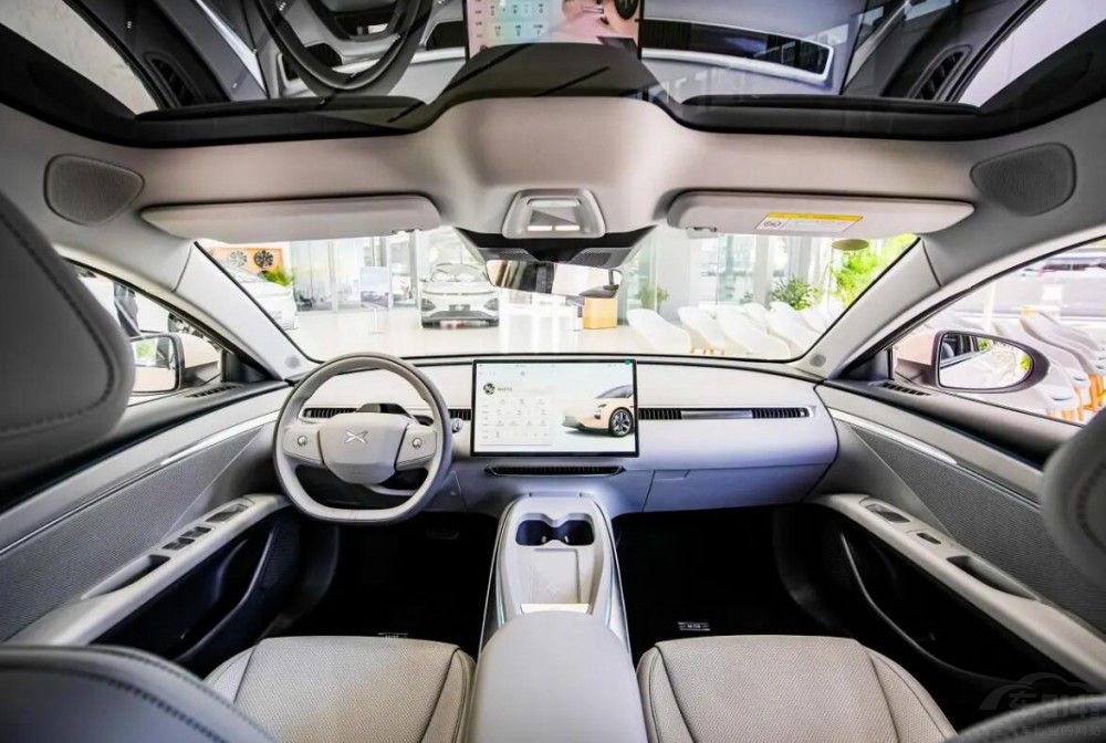 00|(zh)Ůؿ @3܇CityDrive