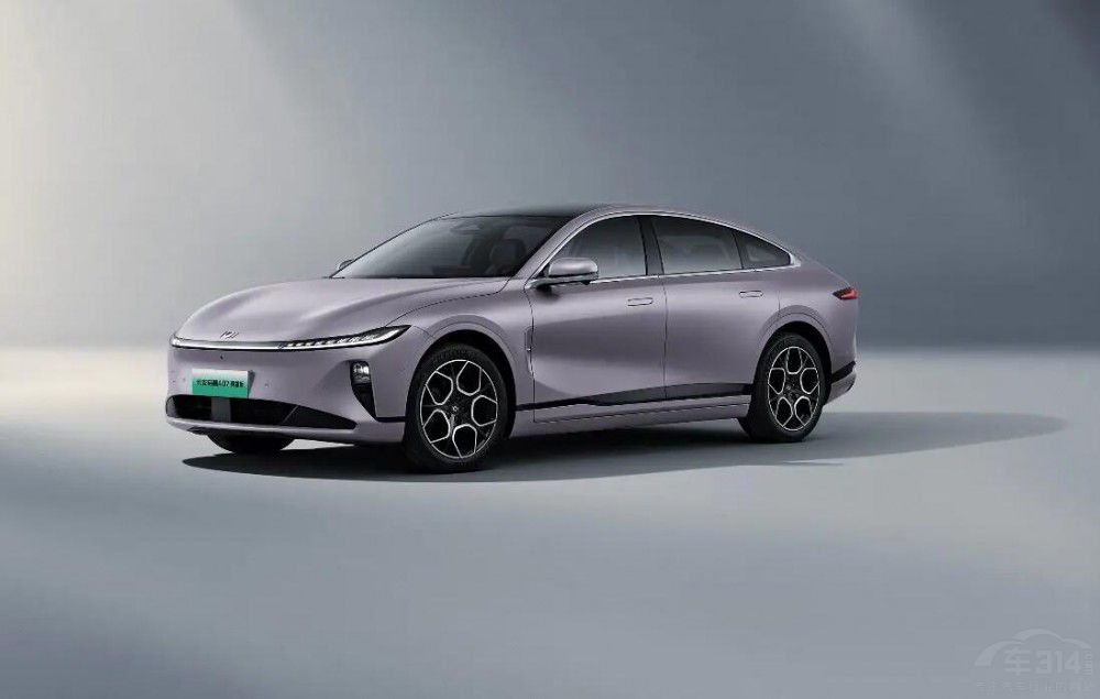  20fAI܇ĄeyI