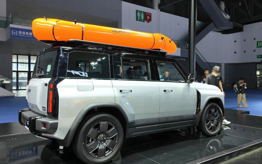 ɚ@ֵSUVŮ_