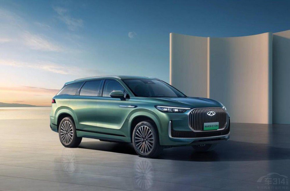  20fAI܇ĄeyI