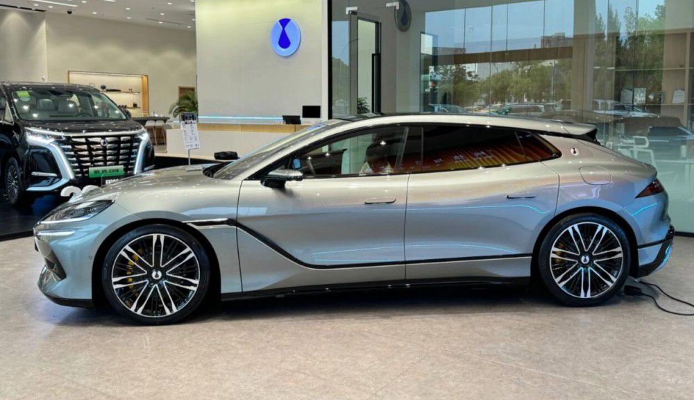 R @^  a(chn)܇ L