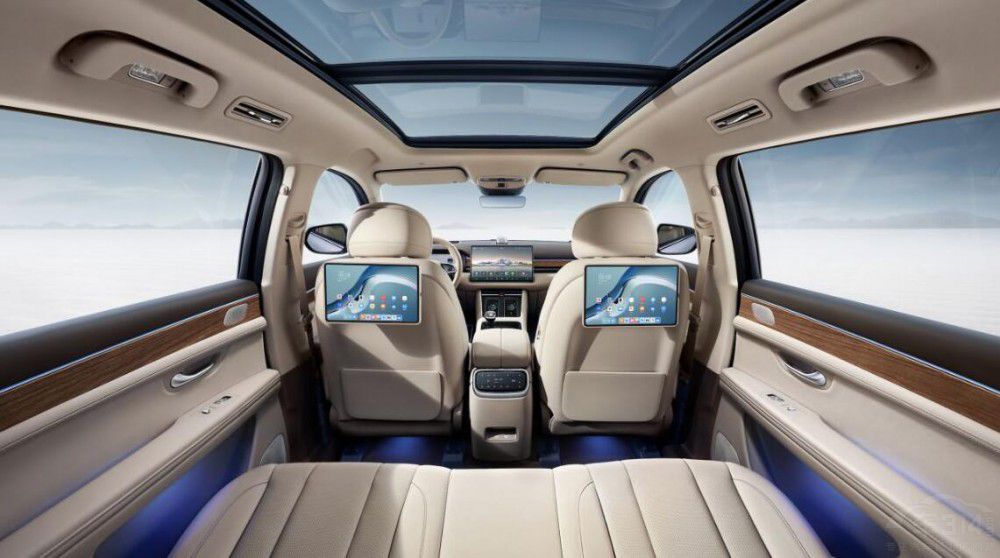 R @^  a(chn)܇ L