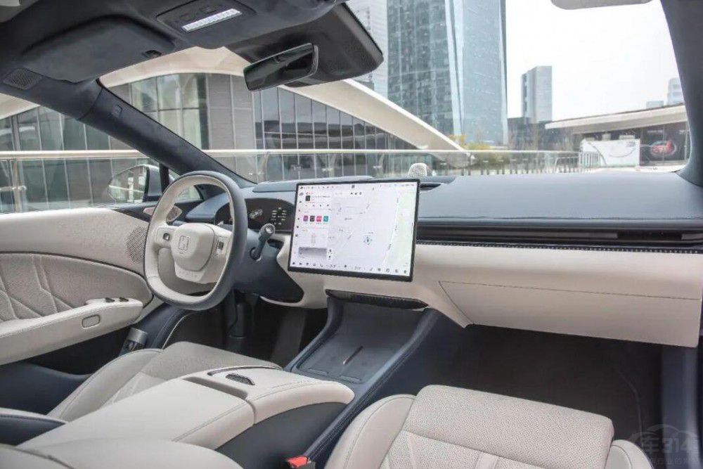 R @^  a(chn)܇ L