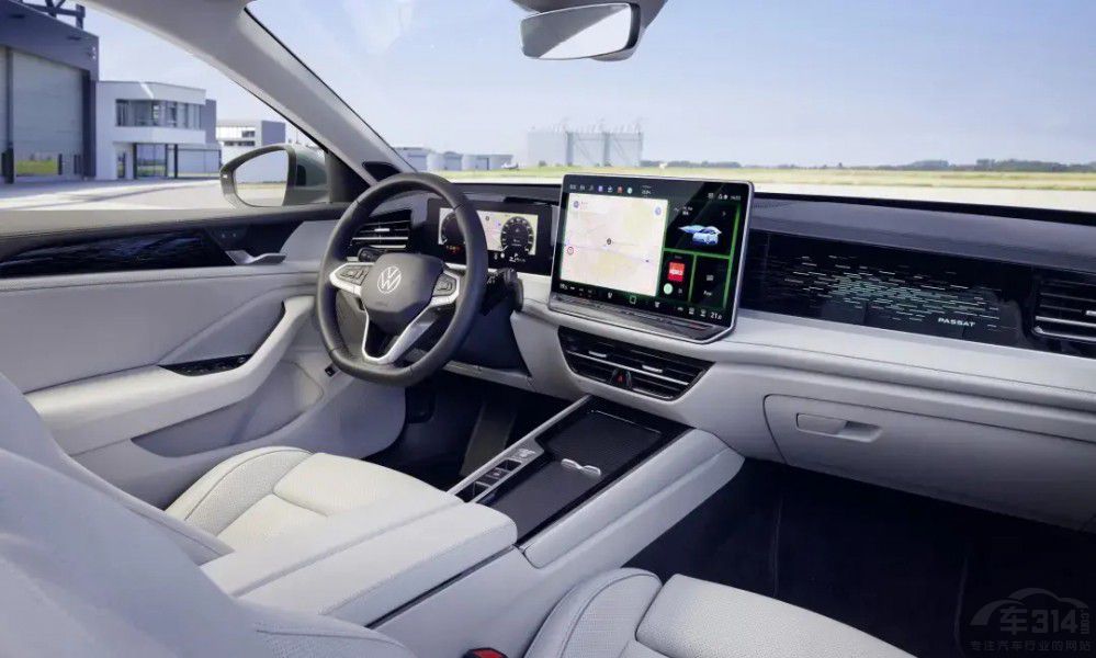 Ⱥ07 DM-i_ lmϳ