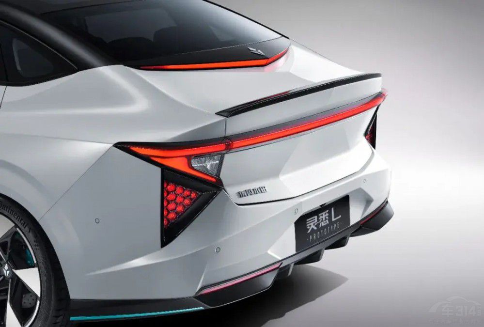 |L`ϤLͰAION S MAXԓxl