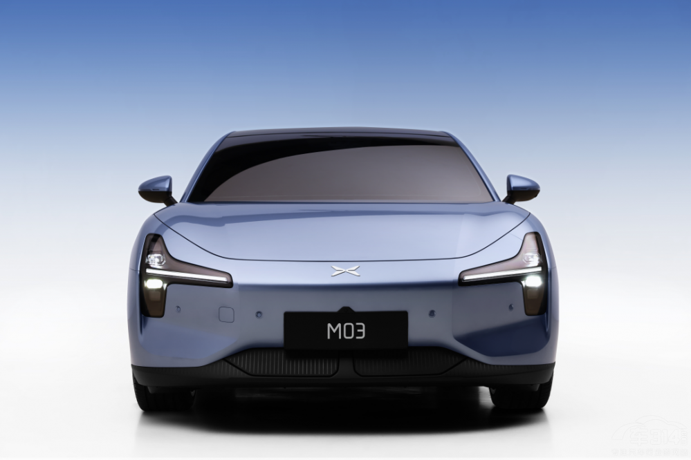 |L(fng)`ϤLСiMONAM03(qing)һЩ