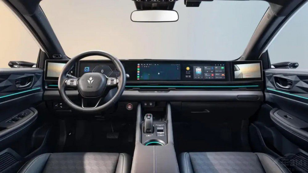 |L`ϤLͰAION S MAXԓxl