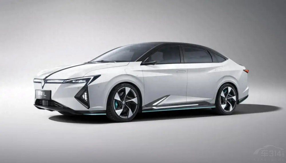 |L(fng)`ϤLСiMONAM03(qing)һЩ