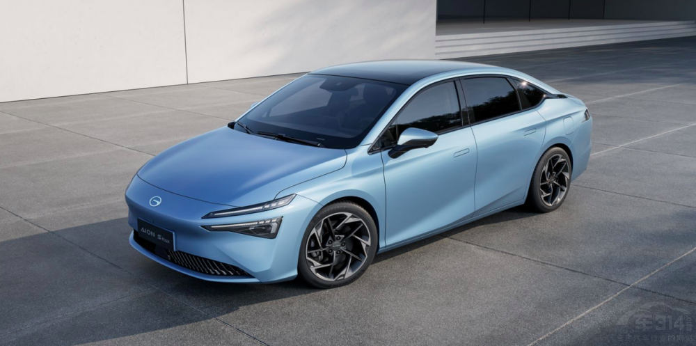 |L`ϤLͰAION S MAXԓxl