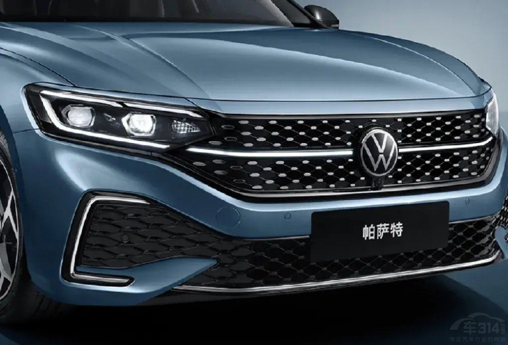 Ⱥ07 DM-i_ lmϳ