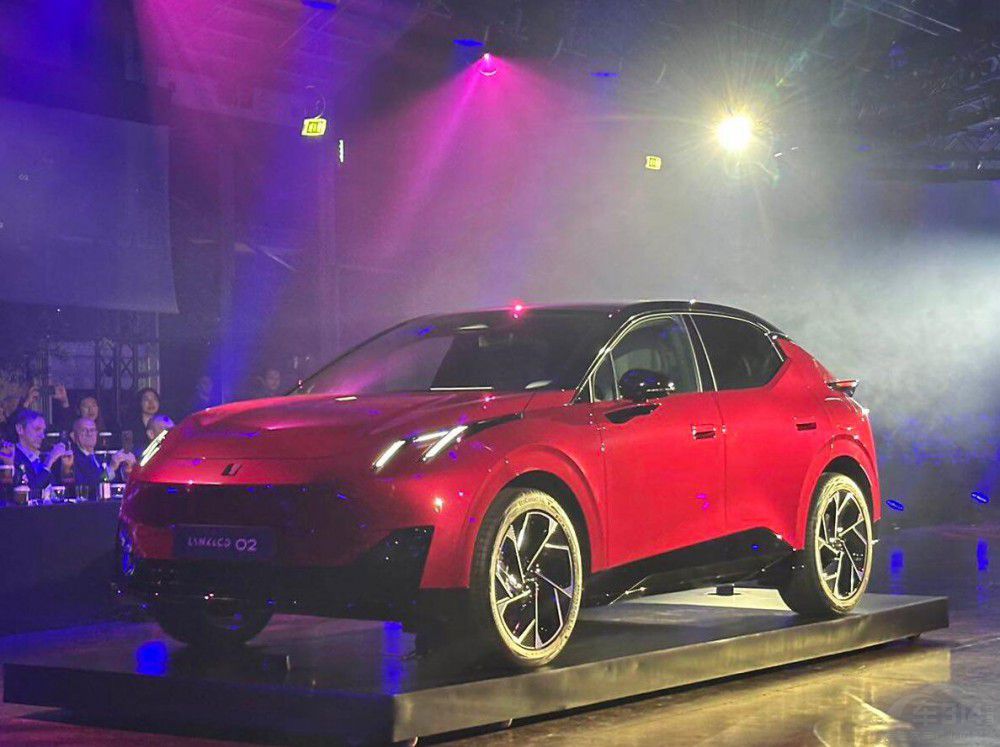 I(lng)Z20eСiCARֵõ