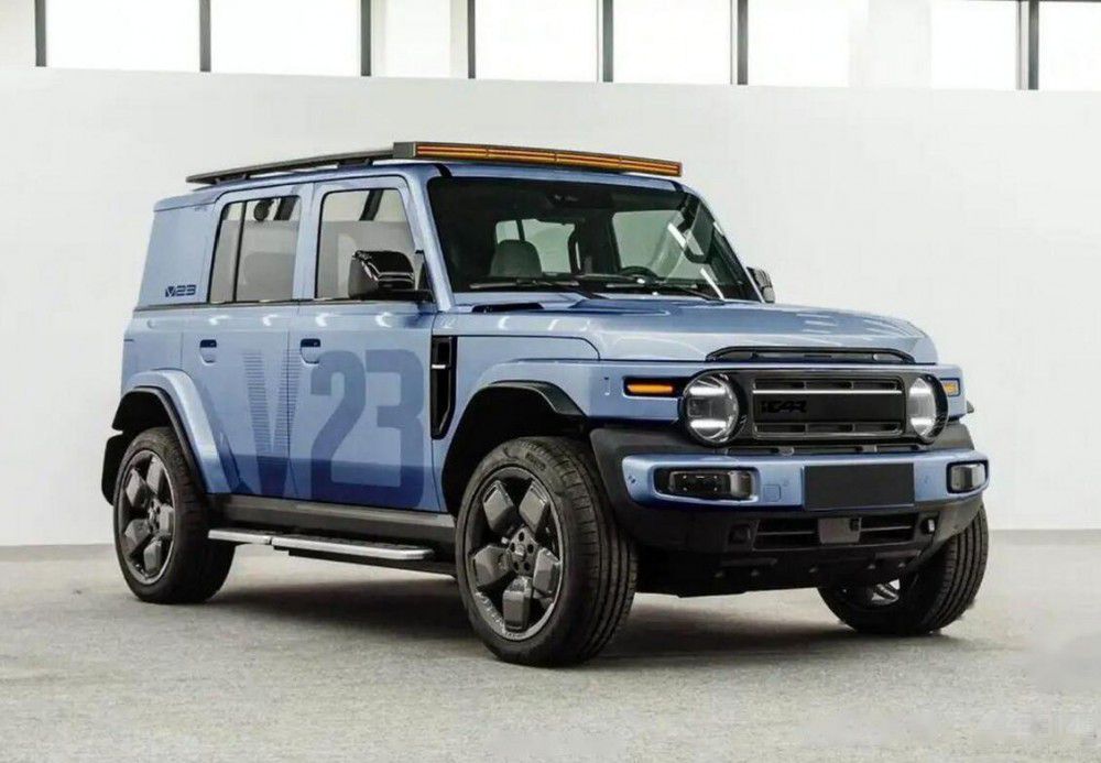 I(lng)Z20eСiCARֵõ