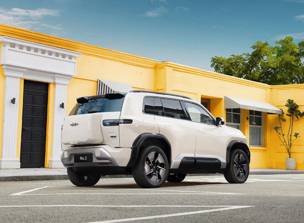 I(lng)Z20eСiCARֵõ