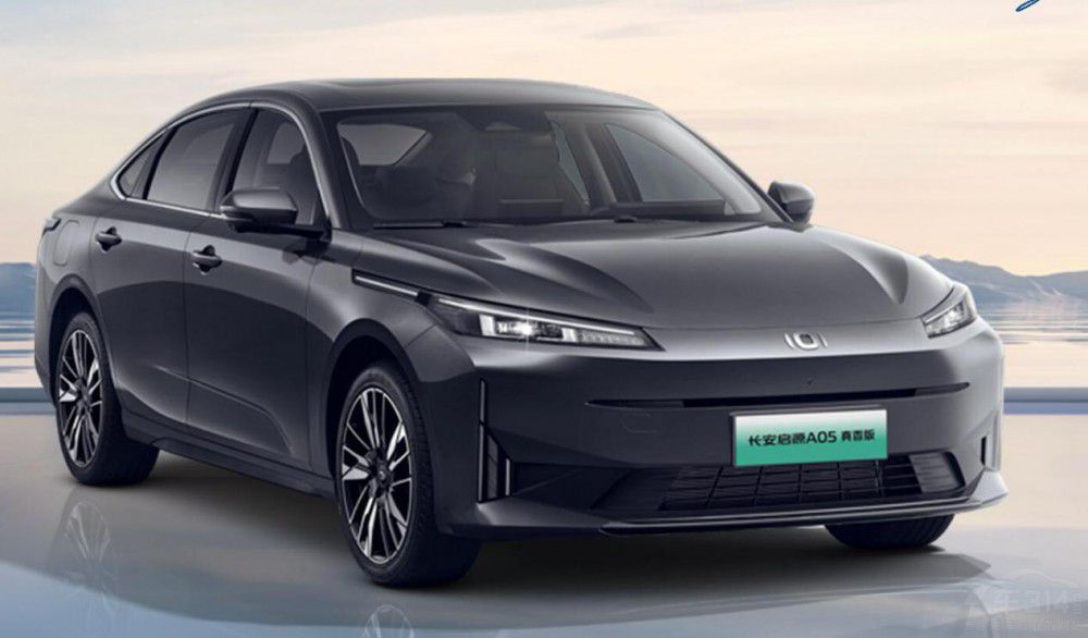 Rë2bbo 15f翴a(chn)܇