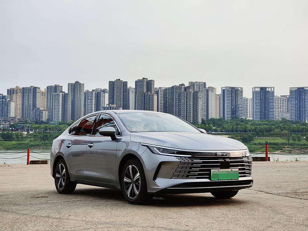 Rë2bbo 15f翴a(chn)܇