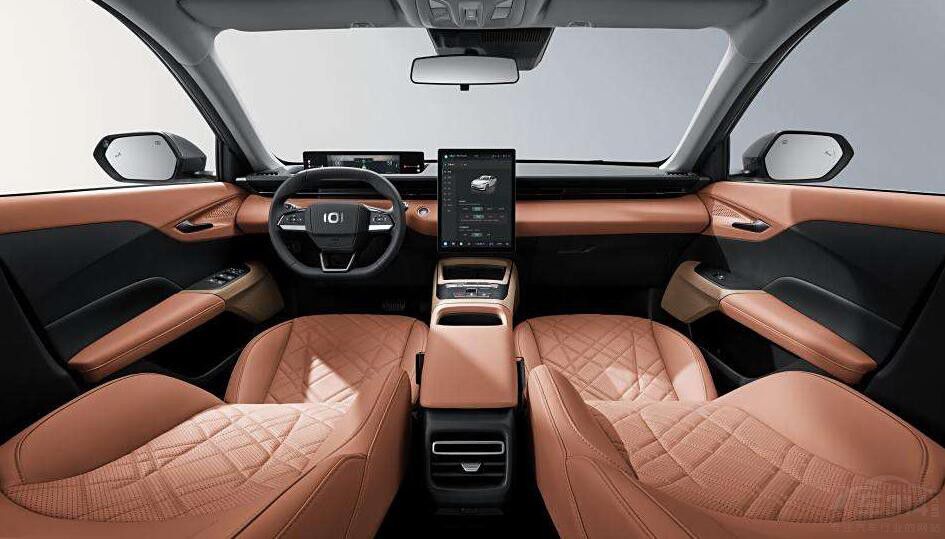 Rë2bbo 15f翴a(chn)܇