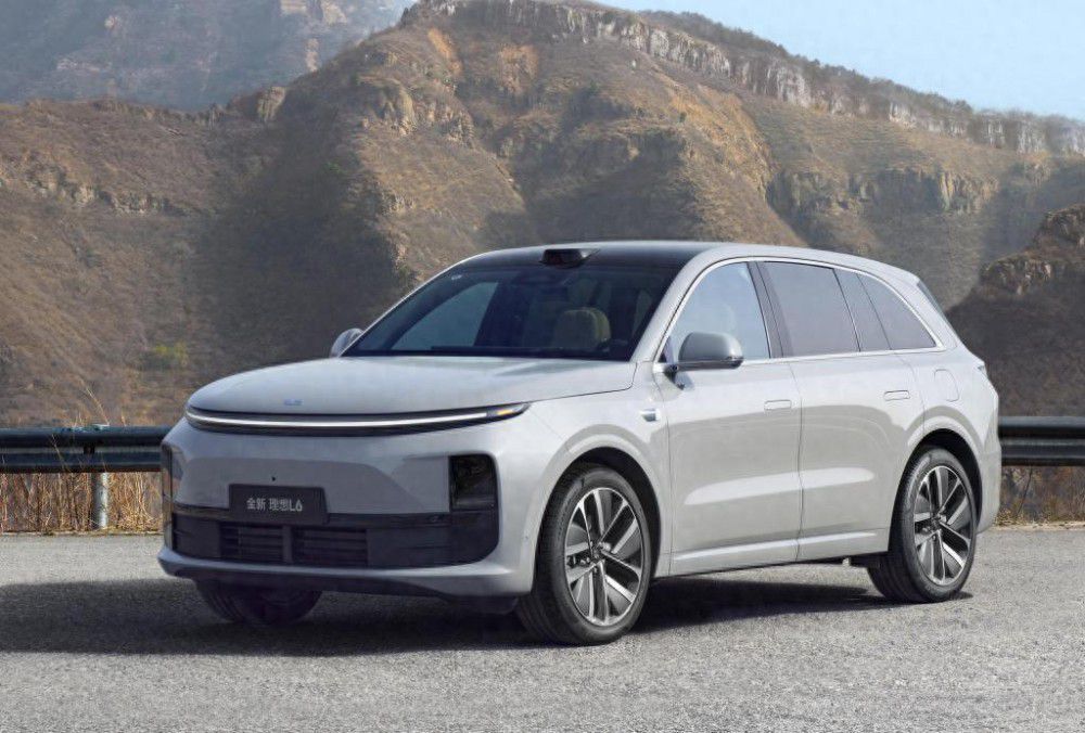 h(yun)T(mn) xͻĝhm_(d)߀̵L6