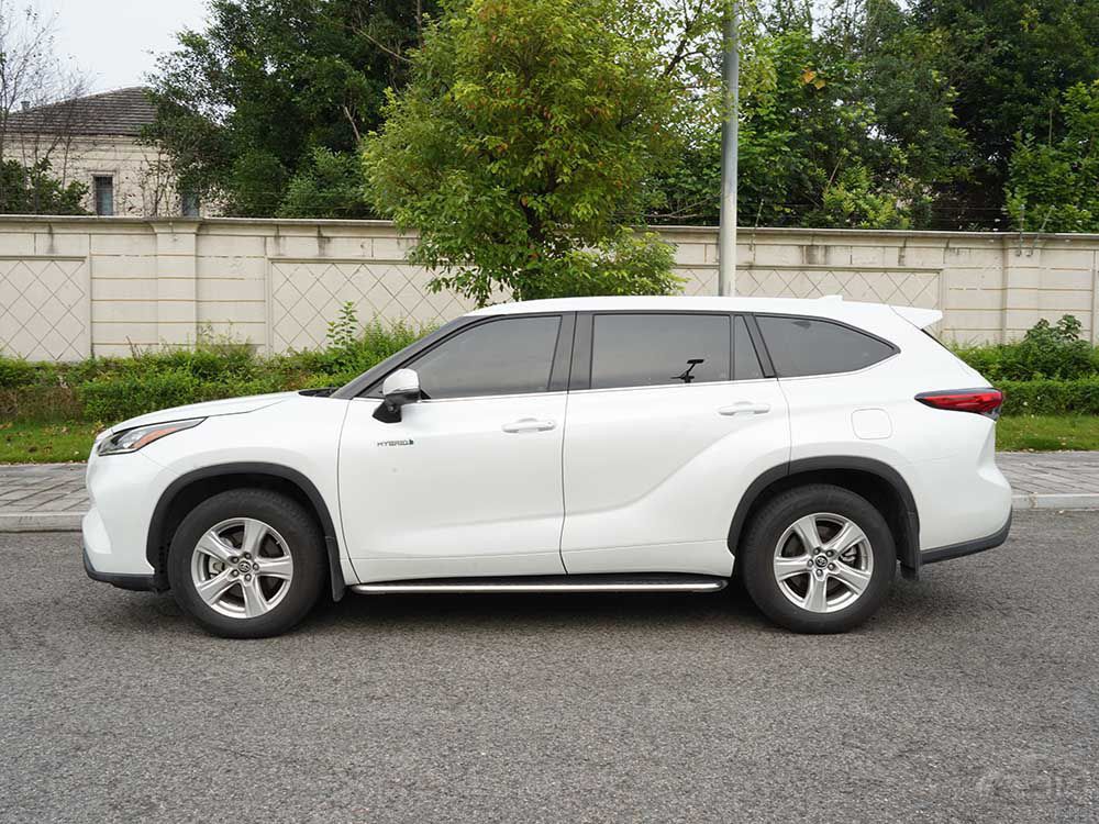 h(yun)T(mn) xͻĝhm_(d)߀̵L6