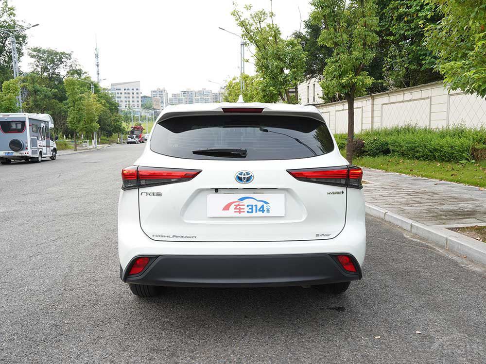 h(yun)T(mn) xͻĝhm_(d)߀̵L6