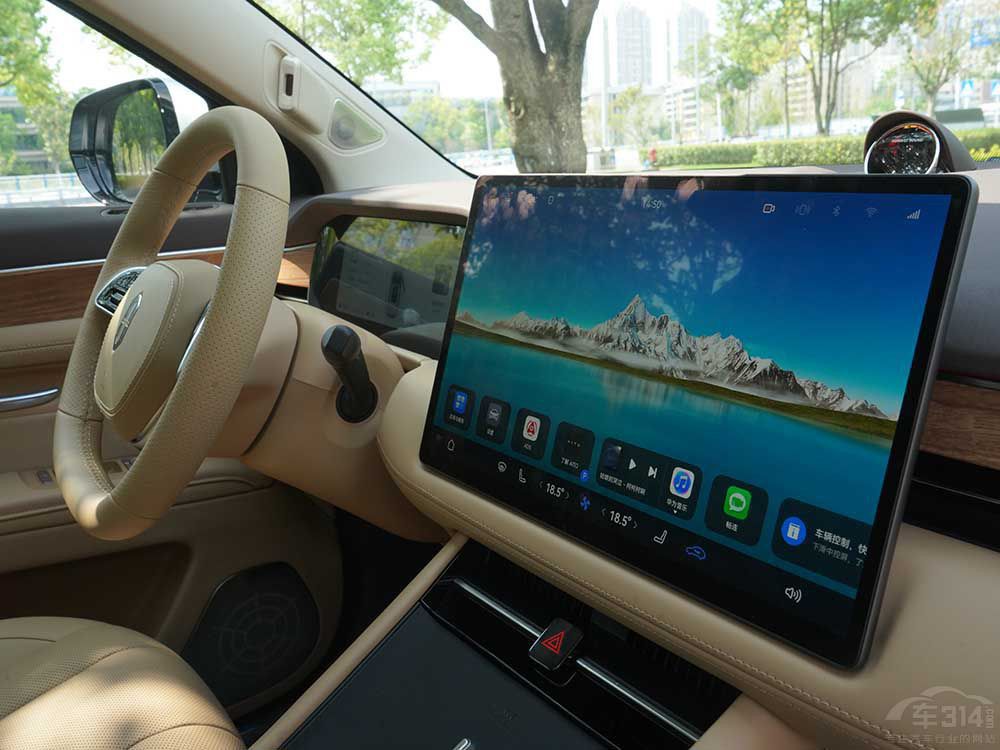 M7I(lng)Pc ֵֵ ܇