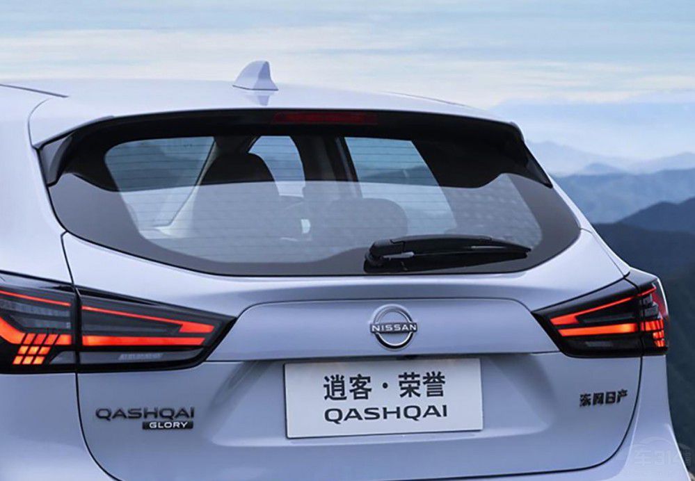 ԴΨһxP(pn)c(din)10е܇(ch)