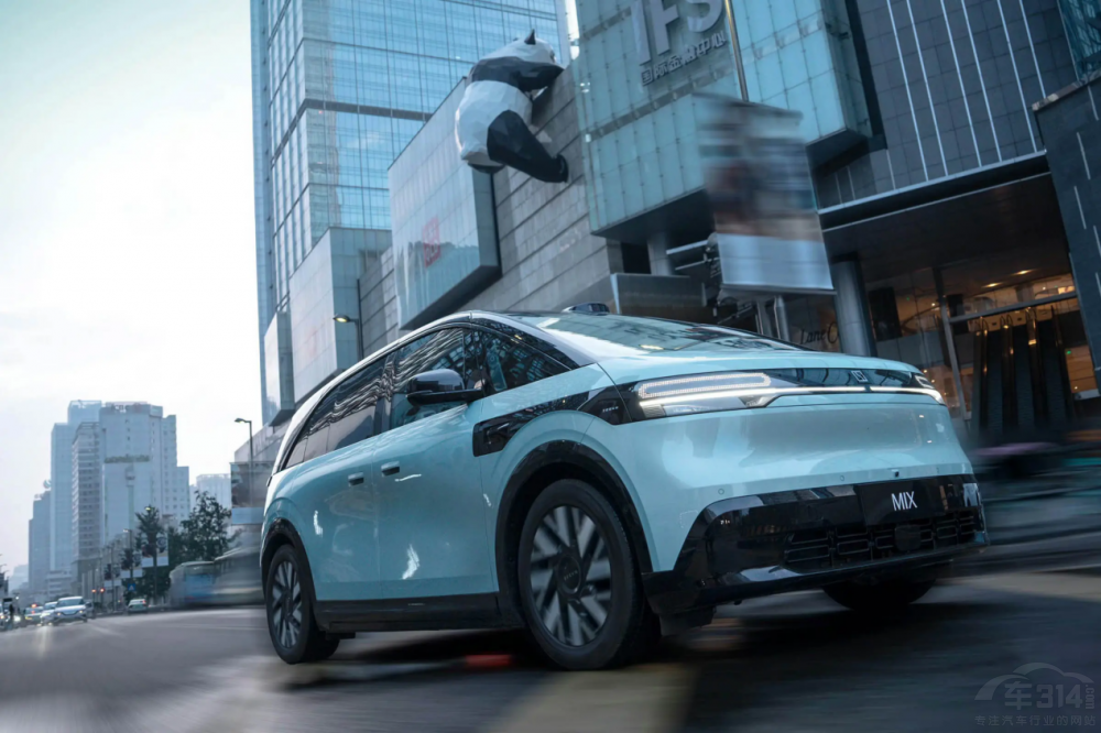 e^ġW(wng)t܇ُ܇Σ