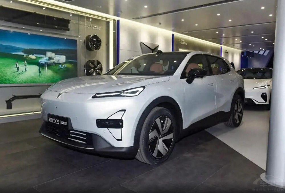 ܵVlogC(j){(ln)S05@v܇c(din)ţ