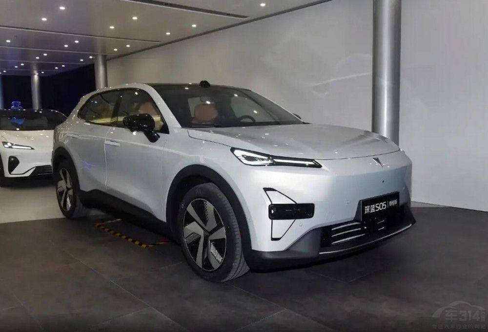 ܵVlogC(j){(ln)S05@v܇c(din)ţ