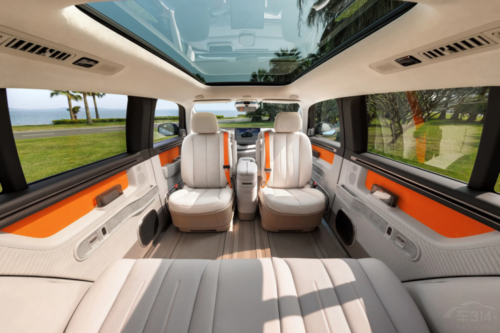 e^ġW(wng)t܇ُ܇