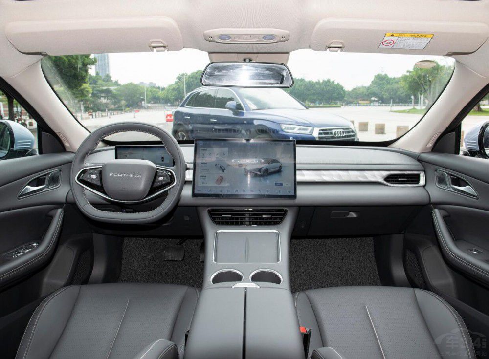 10ԪͨһY@ʡ