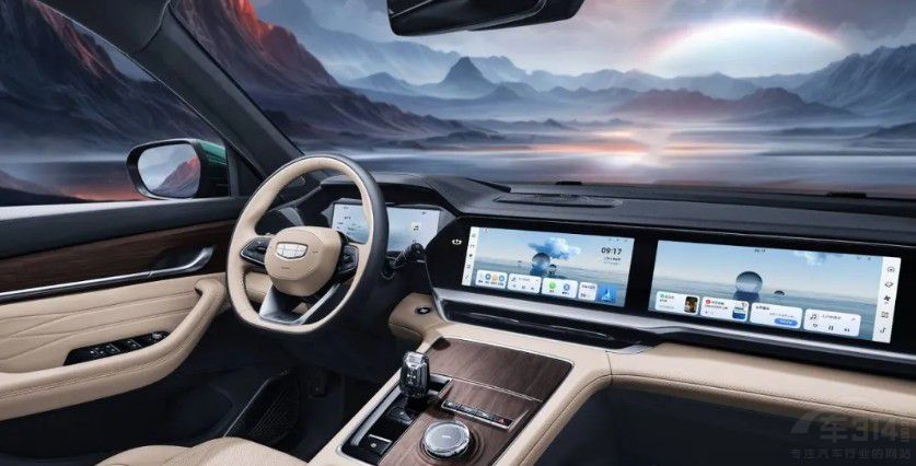 ԴΨһxP(pn)c(din)10е܇(ch)