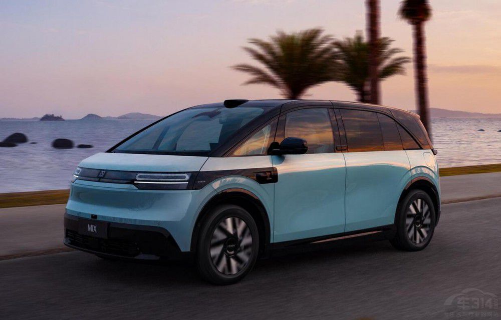 µ@׿@桱܇ֵ