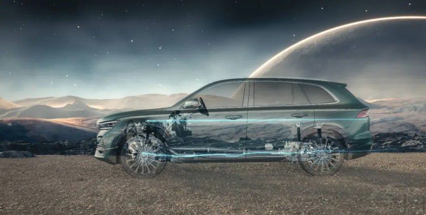 ԴΨһxP(pn)c(din)10е܇(ch)