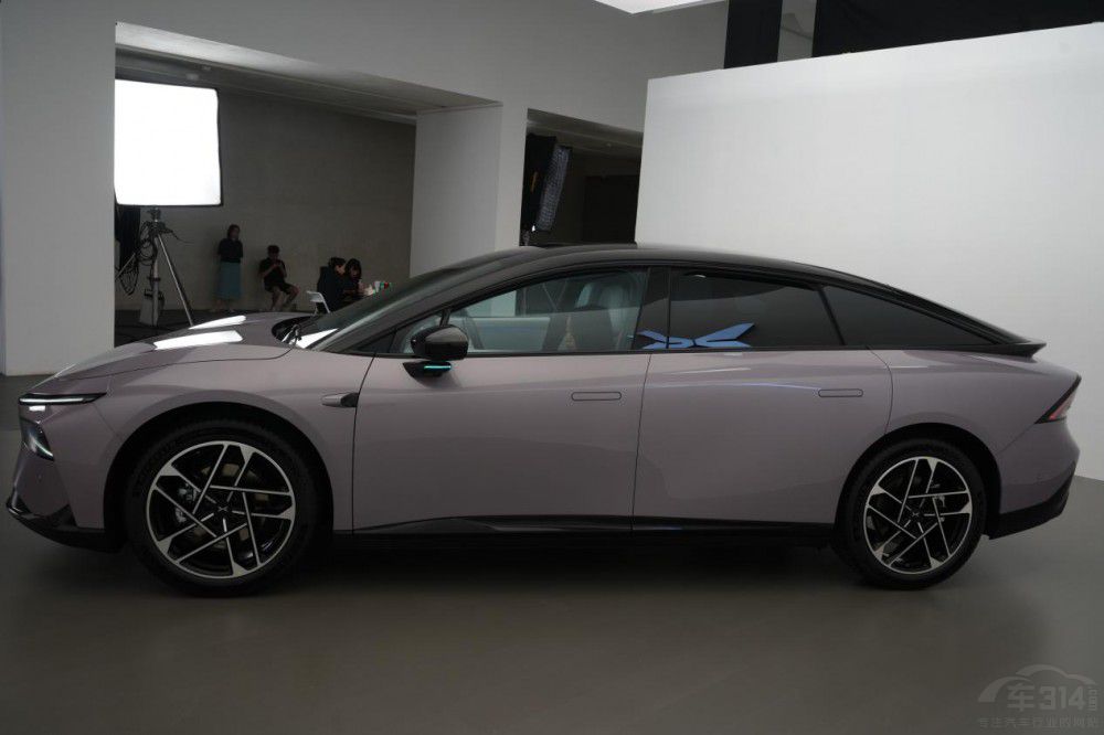 e^ġW(wng)t܇ُ܇Σ