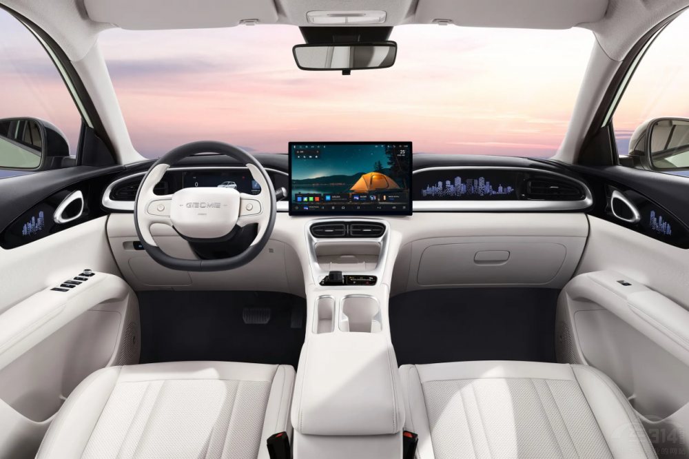 ˺t@ɿ܇ҲֵȥP(gun)עһ