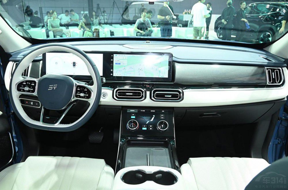 10ԪͨһY@ʡ