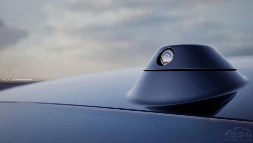 ܵVlogC(j){(ln)S05@v܇c(din)ţ