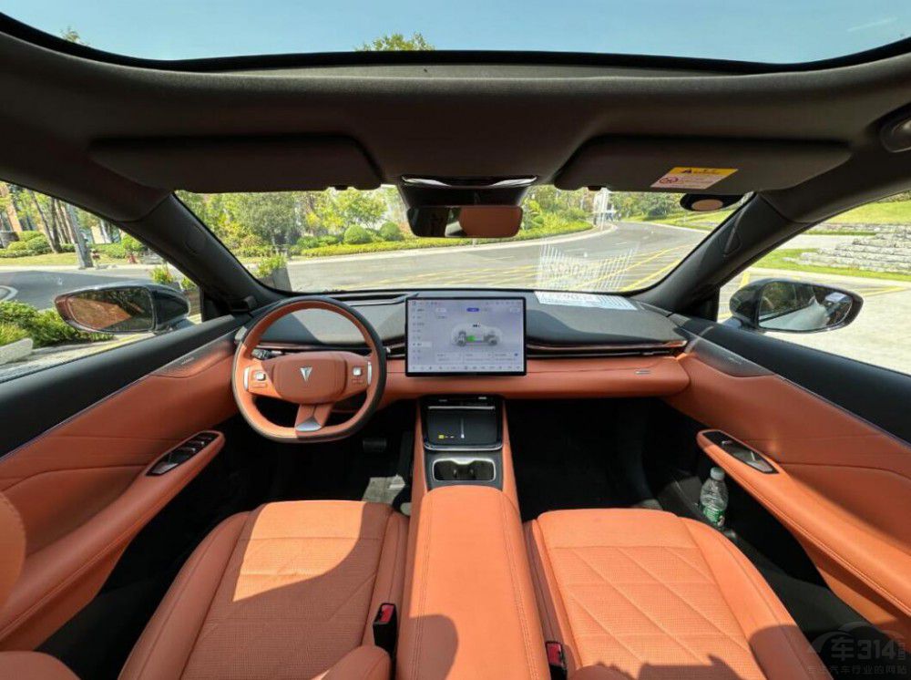 ܵVlogC(j){(ln)S05@v܇c(din)ţ