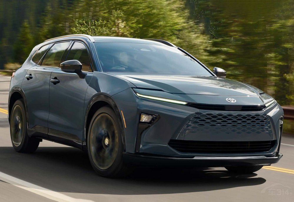 ԴΨһxP(pn)c(din)10е܇(ch)