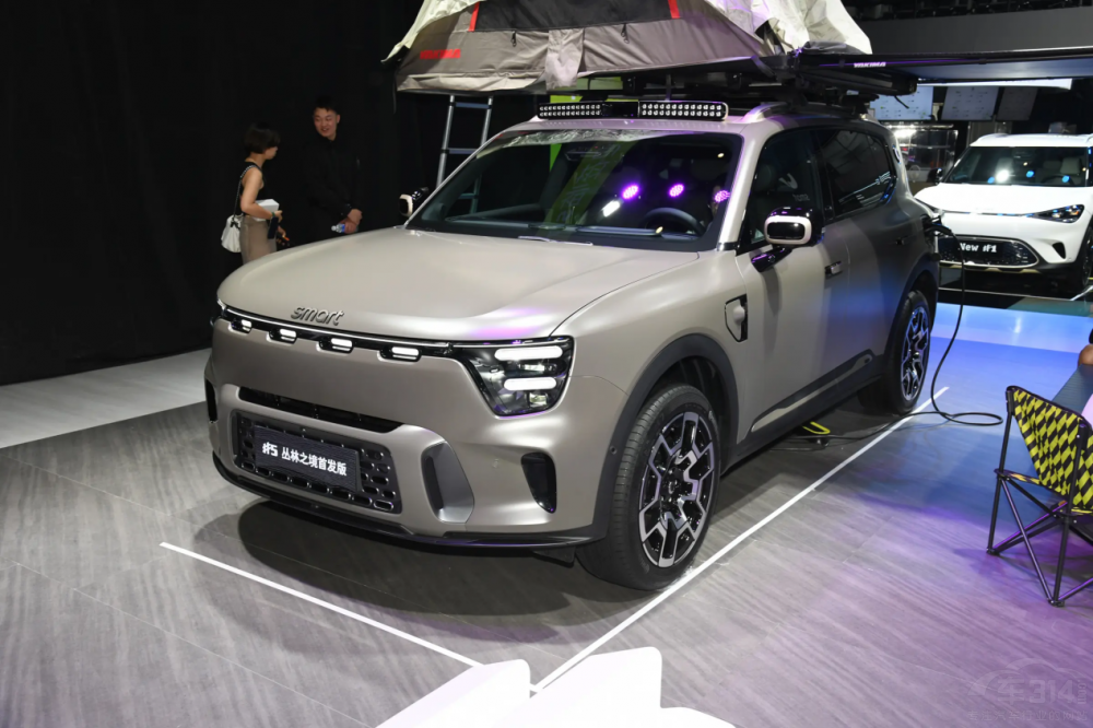 e^ġW(wng)t܇ُ܇Σ