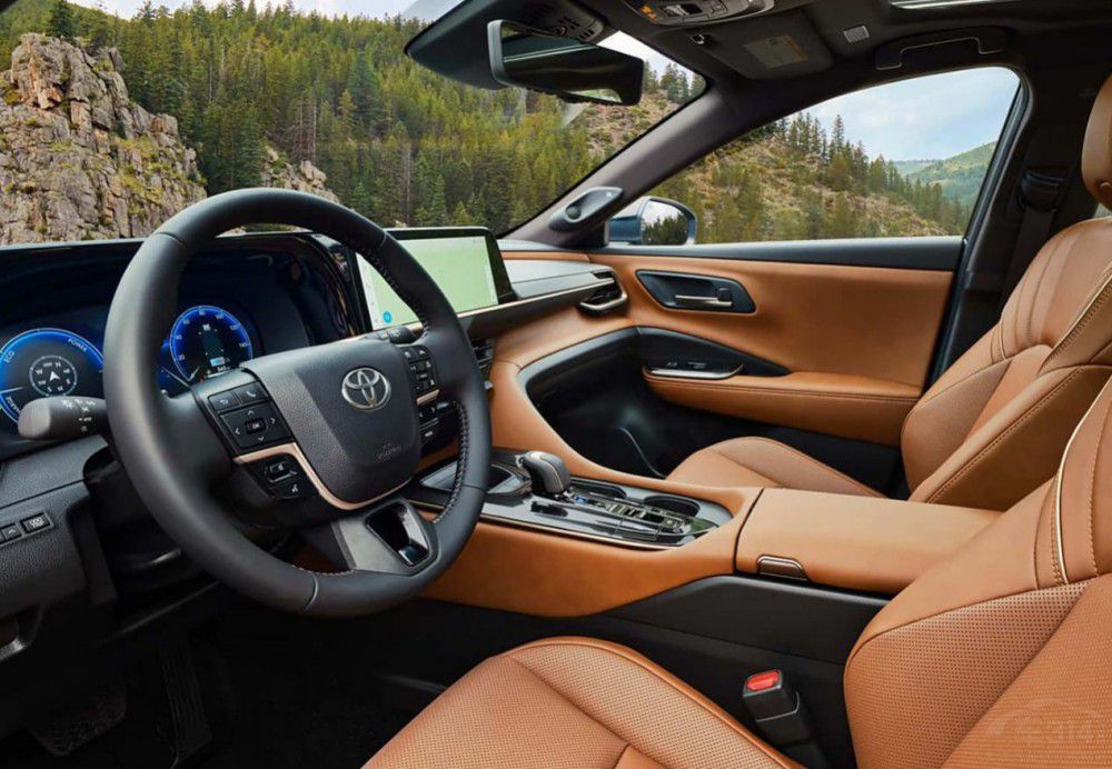 ԴΨһxP(pn)c(din)10е܇(ch)