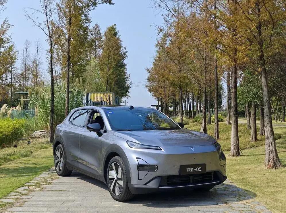 ܵVlogC(j){(ln)S05@v܇c(din)ţ