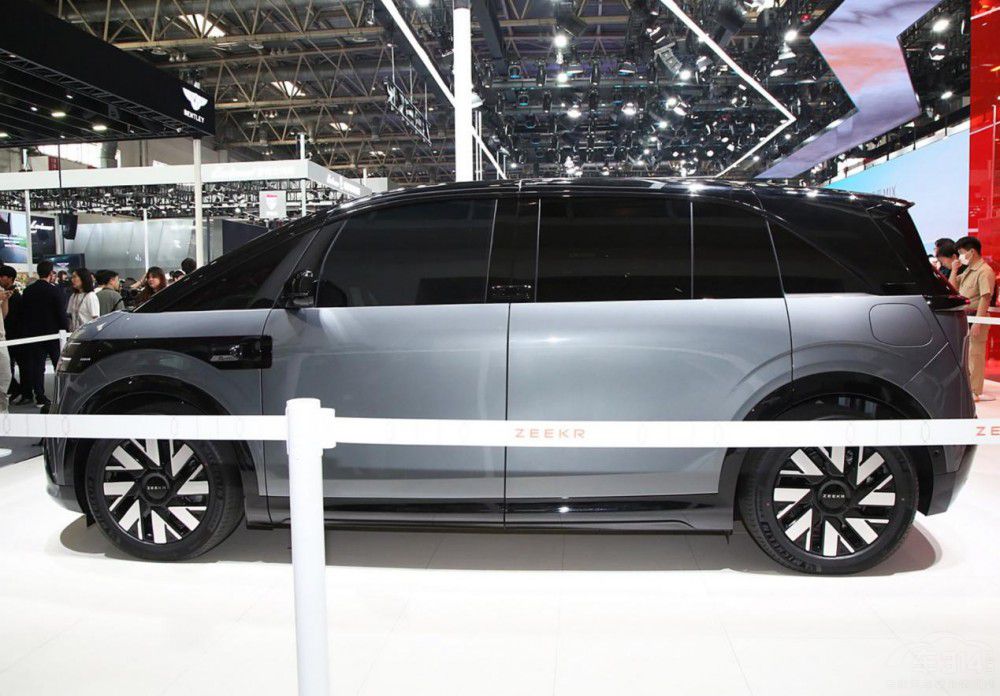 ˺t@ɿ܇ҲֵȥP(gun)עһ