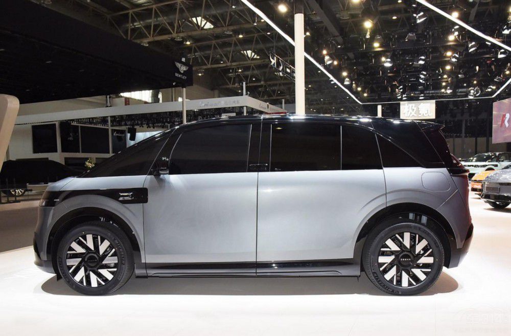 µ@׿@桱܇ֵ